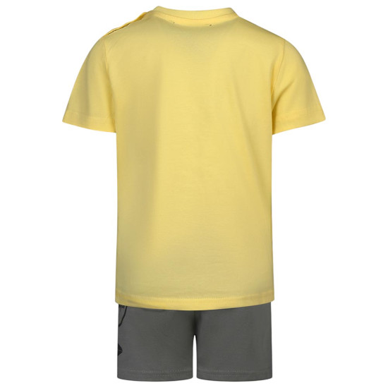 Bodytalk Βρεφικό σετ